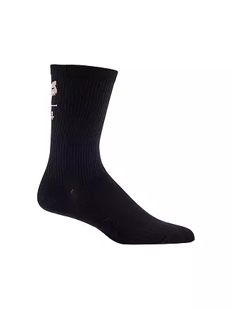 FOX | Damen Radsocken Ranger Fox 74 | 
